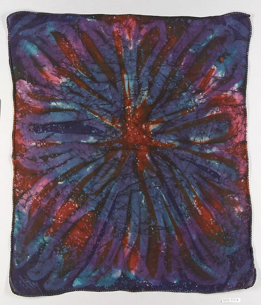 :Panel -16x12"(A3) Poster