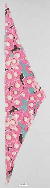 :Swatch -16x12"(A3) Poster