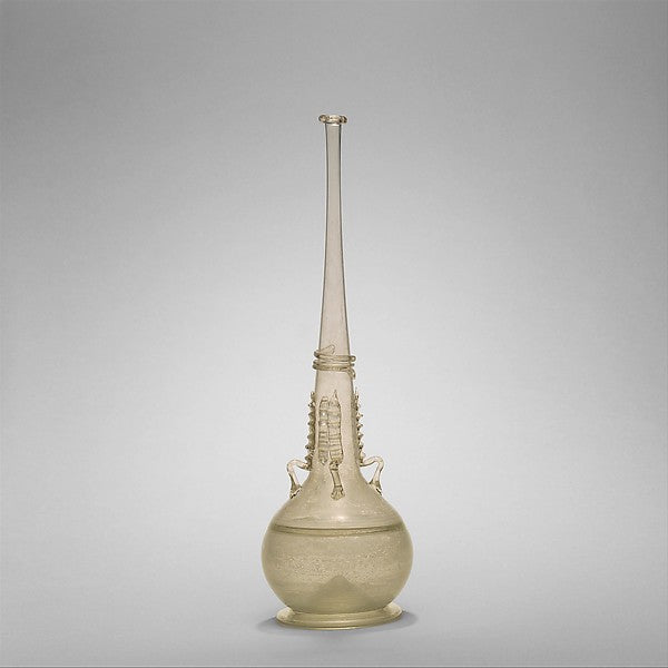 :Sprinkler probably 18th–19th century-16x12"(A3) Poster