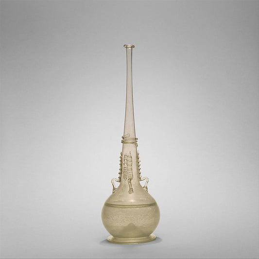 :Sprinkler probably 18th–19th century-16x12"(A3) Poster