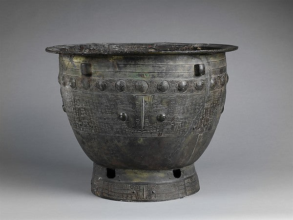 Cauldron,  Poster Print Wall Art