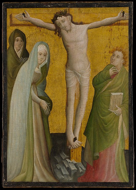 Robert Nanteuil:Michel Le Tellier 1662-16x12"(A3) Poster
