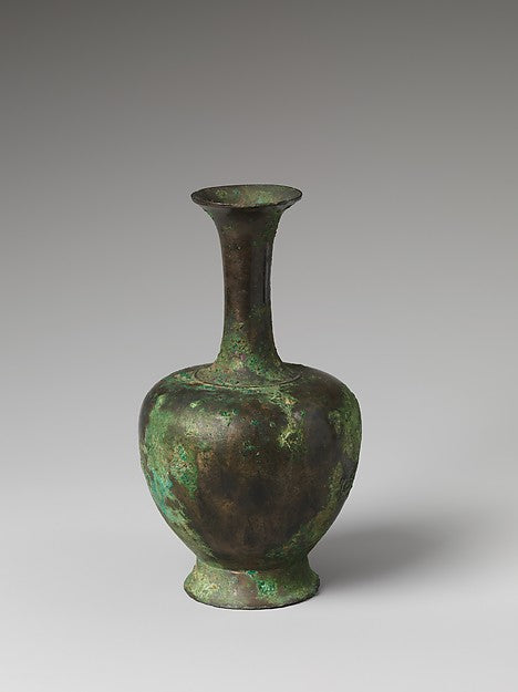 Miniature Vase,  Poster Print Wall Art