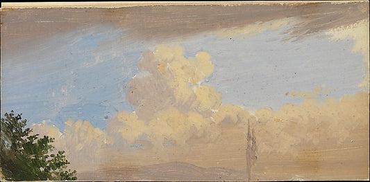 :Jaguar from the Zoo Animals series issued by the Philadelph-16x12"(A3) Poster