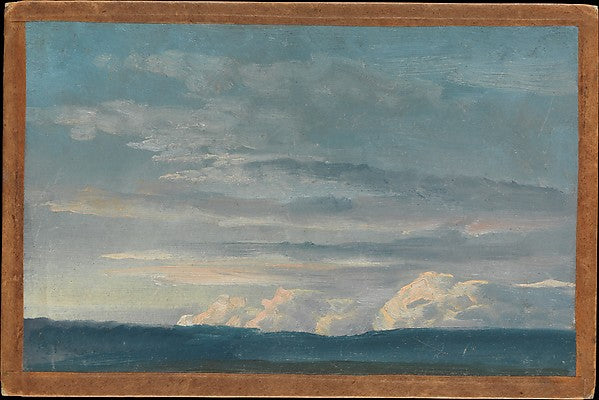 :Zebra from the Zoo Animals series issued by The Philadelphi-16x12"(A3) Poster