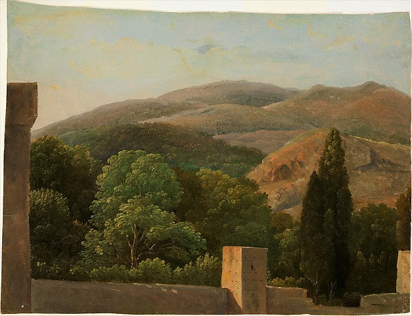 :Lynx from the Zoo Animals series issued by the Philadelphia-16x12"(A3) Poster