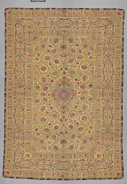 :Hanging 16th–17th century-16x12"(A3) Poster