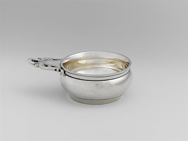 Porringer c1925 Arthur J. Stone,  Poster Print