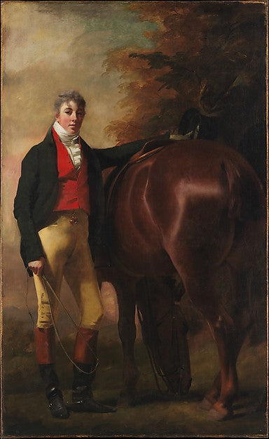 Robert Nanteuil , After Philippe de Champaigne:François Serv-16x12"(A3) Poster