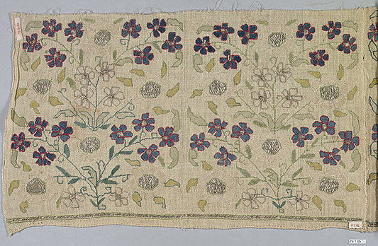 :Hound from the Zoo Dogs series issued by The Philadelphia C-16x12"(A3) Poster