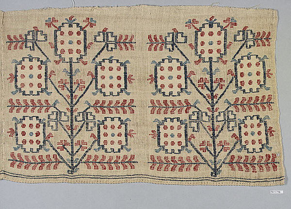 :Carrying Wounded from the Boy Scouts series for the Fisher -16x12"(A3) Poster