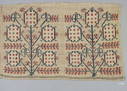 :Carrying Wounded from the Boy Scouts series for the Fisher -16x12"(A3) Poster