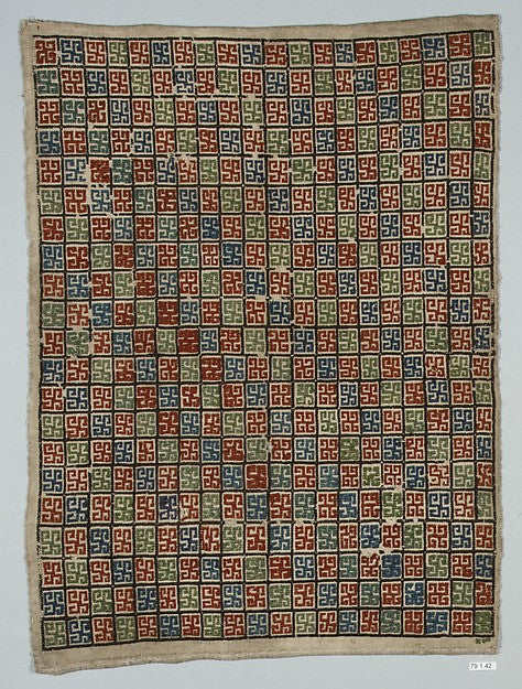 :Staghound from the Zoo Dogs series issued by The Philadelph-16x12"(A3) Poster