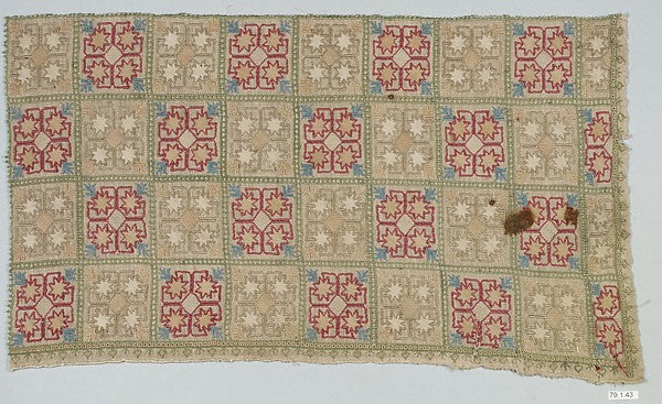 :Clown seated on barrel from the Circus Caramels series issu-16x12"(A3) Poster