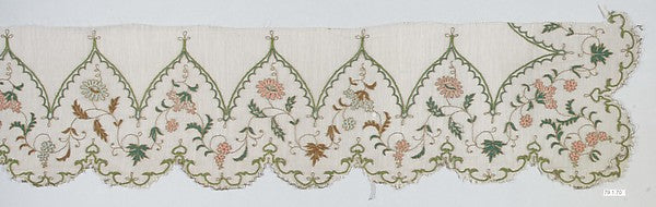 :Ambushed from the Boy Scouts series for the Fisher Candy Co-16x12"(A3) Poster