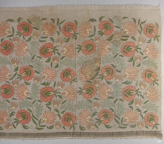 :King Charles and Blenheim Spaniels from the Zoo Dogs series-16x12"(A3) Poster