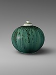 - Vase with cover 1913, Poster Print Wall Art