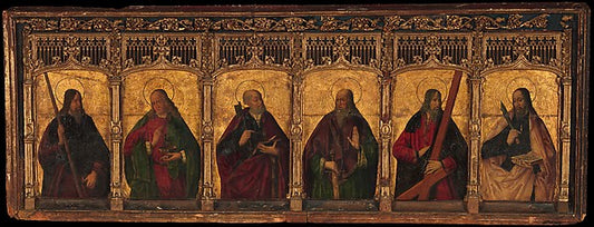 :Urban Shocker Pitcher St. Louis Americans from the American-16x12"(A3) Poster