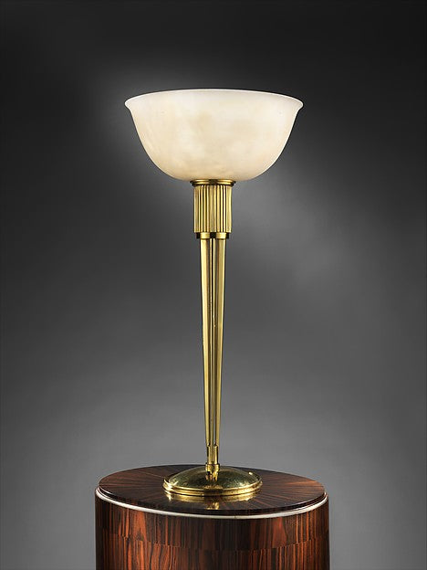 :Lamp c1926-16x12