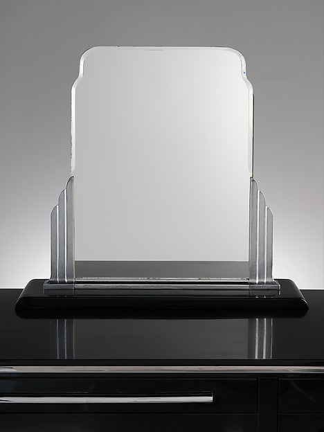 :Mirror c1932-16x12"(A3) Poster