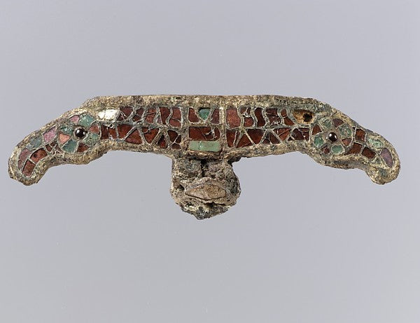:Purse Mount late 5th–early 6th century-16x12