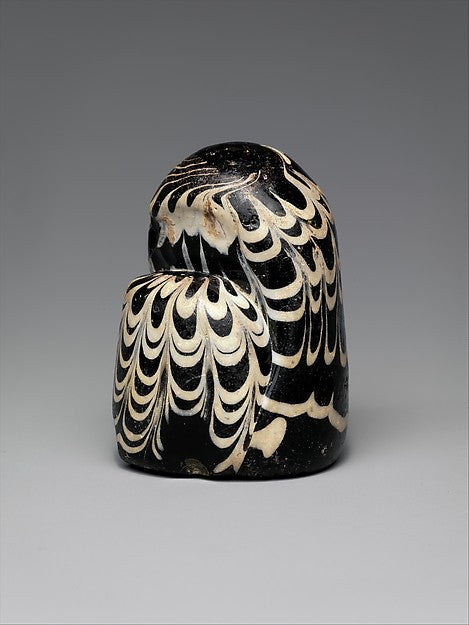 :Chess Piece King 13th–14th century-16x12"(A3) Poster