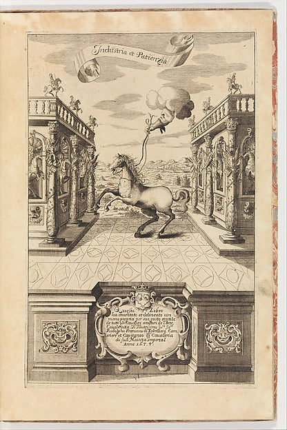 Album of Bit Designs 1674,  Poster Print Wall Art