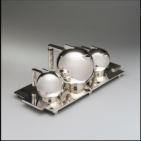 :Tray 1934-16x12"(A3) Poster