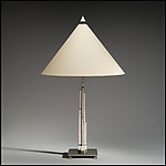 :Table Lamp 1928-16x12