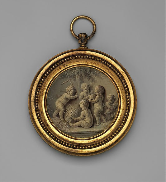 :Harry Hooper Outfield Chicago Americans from the American C-16x12"(A3) Poster