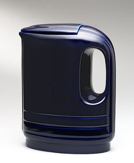 :Hercules 1940-16x12"(A3) Poster