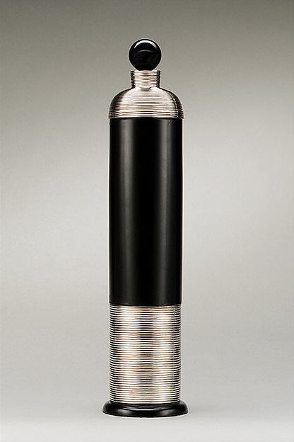 :Cocktail shaker c1934-16x12"(A3) Poster