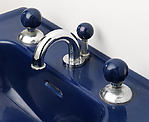 :Sink 1933-16x12"(A3) Poster