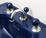 :Sink 1933-16x12