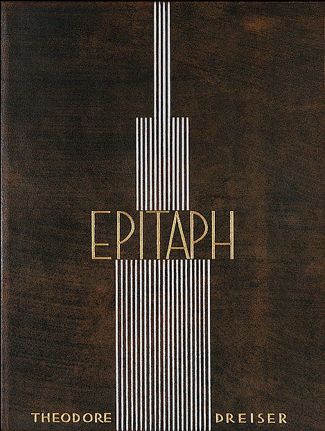 :Epitaph 1929-16x12