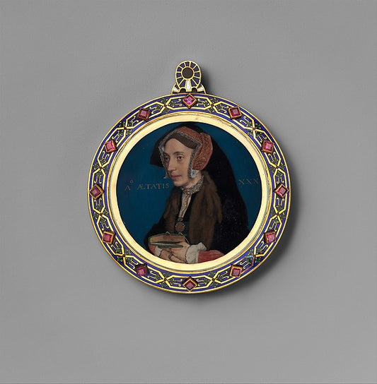 :Bancroft Portland Pacific Coast League from the Zeenut seri-16x12"(A3) Poster