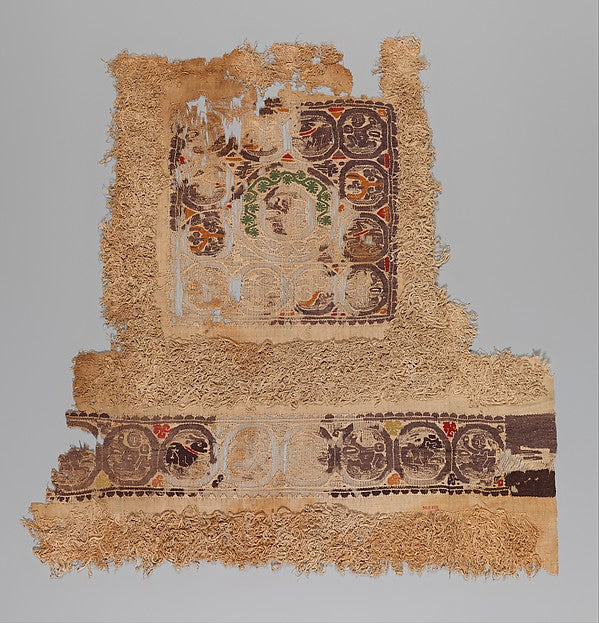 :Armbuster Portland Pacific Coast League from the "Obak Base-16x12"(A3) Poster