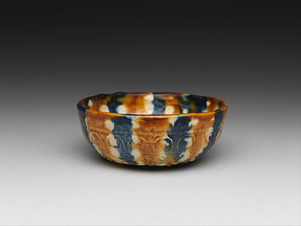 ,Bowl 8th cent,16x12"(A3) Poster