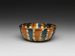 ,Bowl 8th cent,16x12"(A3) Poster