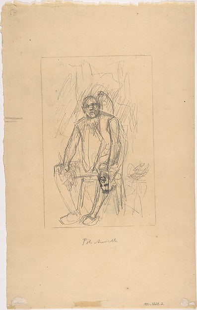 Victor Vanhove 1833–98-Félicien Rops,  Poster Print Wall Art