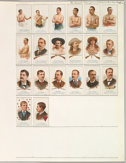 :Album 201 page 62-16x12"(A3) Poster