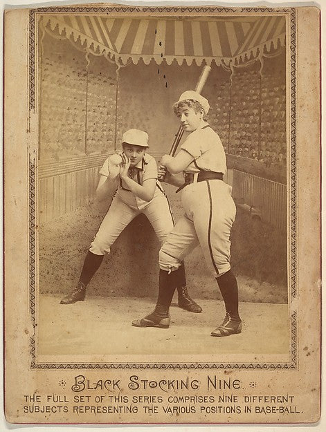 :From the advertising card series "Cabinet Photos Allen & Gi-16x12"(A3) Poster