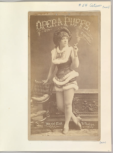 :Album 203 page 63 c1888-16x12"(A3) Poster