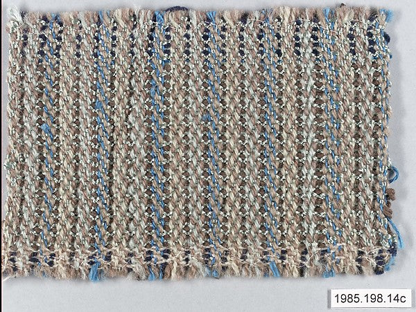 :Bauhaus Archive 1927–31-16x12"(A3) Poster