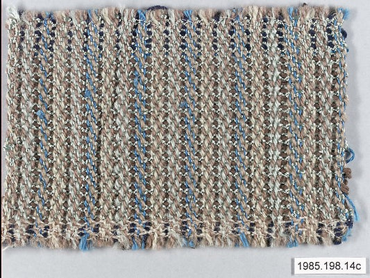 :Bauhaus Archive 1927–31-16x12"(A3) Poster