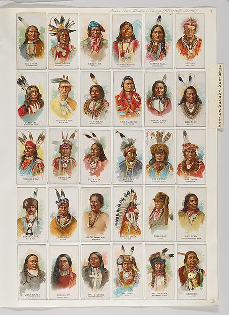 :Album 201 page 3-16x12"(A3) Poster