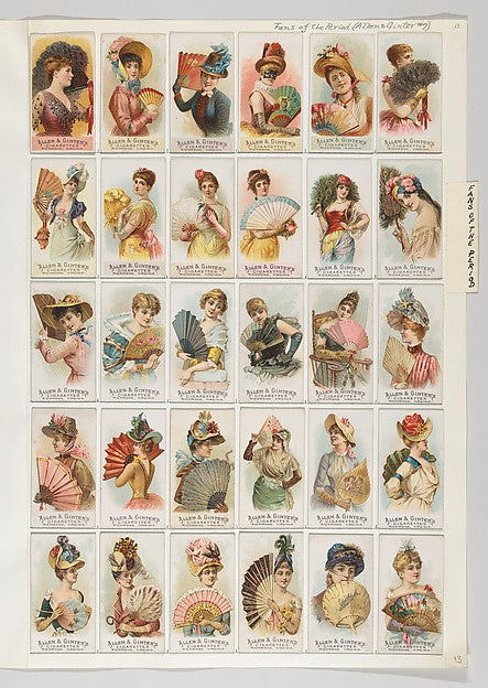 :Album 201 page 13-16x12"(A3) Poster