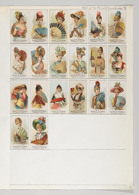 :Album 201 page 14-16x12"(A3) Poster