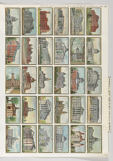 :Album 201 page 29-16x12"(A3) Poster