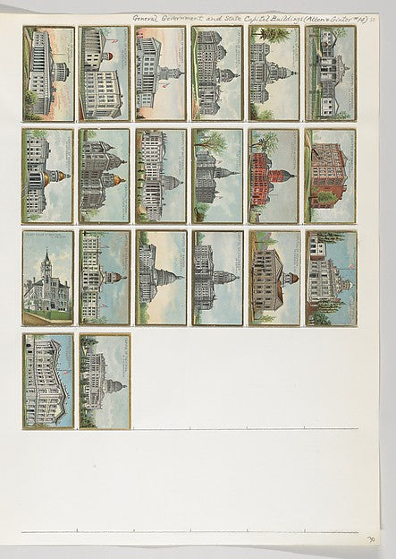 :Album 201 page 30-16x12"(A3) Poster